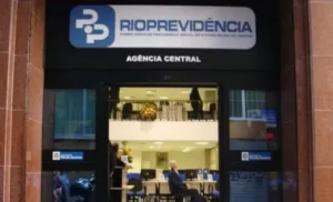 rioprevidencia-redireciona-r$-650-milhoes-em-verbas-administrativas-para-reforcar-pagamento-de-pensoes