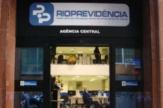 rioprevidencia-redireciona-r$-650-milhoes-em-verbas-administrativas-para-reforcar-pagamento-de-pensoes