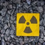 incidente-com-tecnecio-99-na-usp:-entenda-o-material-radioativo-e-sua-importancia-medica-no-pais