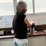 mpt-resgata-mulher-mantida-49-anos-em-situacao-de-escravidao-domestica-em-braganca-paulista-sp
