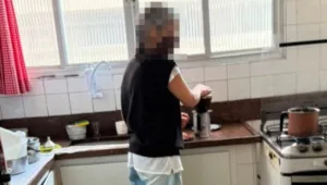 mpt-resgata-mulher-mantida-49-anos-em-situacao-de-escravidao-domestica-em-braganca-paulista-sp