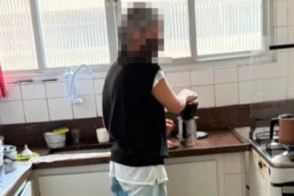 mpt-resgata-mulher-mantida-49-anos-em-situacao-de-escravidao-domestica-em-braganca-paulista-sp