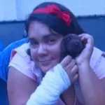 mulher-presa-em-santa-catarina-apos-fingir-ter-12-anos-de-idade-completa-38-anos-em-presidio-de-itajai