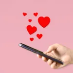 guia-de-frases-de-dia-dos-namorados:-90-mensagens-romanticas-para-o-chat-do-whatsapp