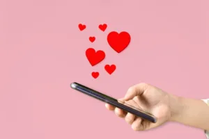 guia-de-frases-de-dia-dos-namorados:-90-mensagens-romanticas-para-o-chat-do-whatsapp