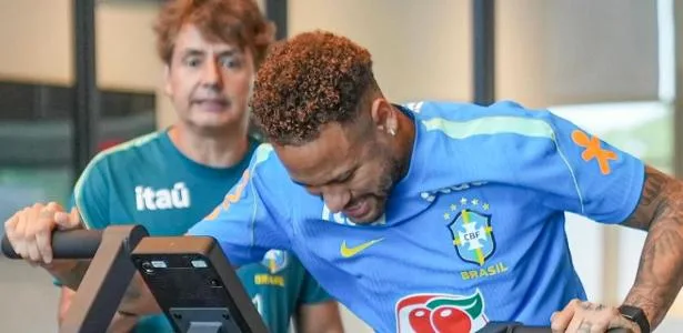 ancelotti-elogia-neymar-e-define-prazo-para-retorno-do-camisa-10-–-uol