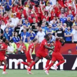 canada-1-x-1-bosnia:-empate-na-abertura-da-copa-em-territorio-canadense;-siga-ao-vivo-o-pos-jogo-–-o-globo