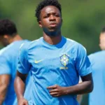 vini-jr.-se-ve-no-auge-em-copa-e-diz-que-brasil-‘chega-para-ser-campeao’-–-uol