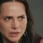 condenada-da-pior-forma,-adriana-vira-a-chave-da-vinganca-em-quem-ama-cuida-–-uol