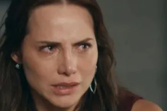 condenada-da-pior-forma,-adriana-vira-a-chave-da-vinganca-em-quem-ama-cuida-–-uol