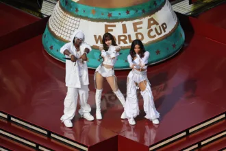 copa-do-mundo-de-2026:-abertura-nos-eua-com-anitta-e-katy-perry-agita-a-internet