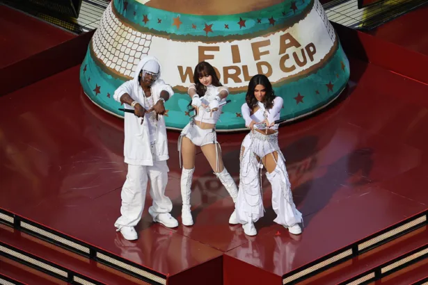 copa-do-mundo-de-2026:-abertura-nos-eua-com-anitta-e-katy-perry-agita-a-internet