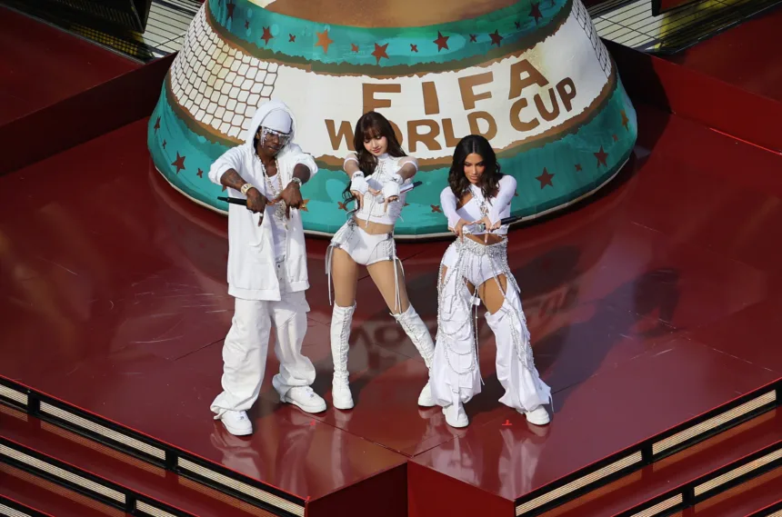 copa-do-mundo-de-2026:-abertura-nos-eua-com-anitta-e-katy-perry-agita-a-internet
