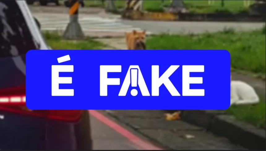 e-#fake-video-de-gatinho-flagrando-‘traicao’;-cena-foi-gerada-com-inteligencia-artificial