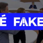 e-#fake-que-renata-lo-prete-e-haddad-brigaram-em-programa-de-tv;-post-usa-ia-e-impulsiona-site-de-investimento-de-alto-risco
