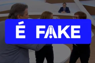 e-#fake-que-renata-lo-prete-e-haddad-brigaram-em-programa-de-tv;-post-usa-ia-e-impulsiona-site-de-investimento-de-alto-risco