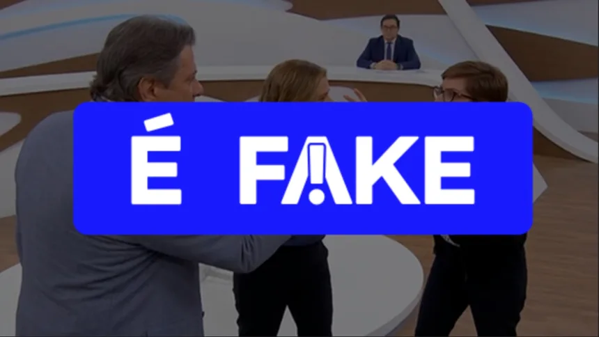 e-#fake-que-renata-lo-prete-e-haddad-brigaram-em-programa-de-tv;-post-usa-ia-e-impulsiona-site-de-investimento-de-alto-risco
