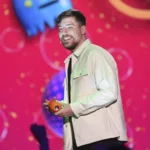 mrbeast-bate-recorde-e-supera-500-milhoes-de-inscritos;-conheca-o-maior-youtuber-do-planeta