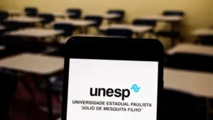 unesp-divulga-aprovados-para-2a-fase-do-vestibular-de-meio-de-ano-2026