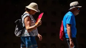 mudanca-climatica-altera-dinamica-do-el-nino-e-aumenta-eventos-extremos