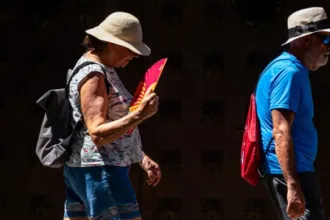 mudanca-climatica-altera-dinamica-do-el-nino-e-aumenta-eventos-extremos