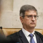 pgr-promete-atuacao-imediata-contra-deepfakes-e-faccoes-nas-eleicoes