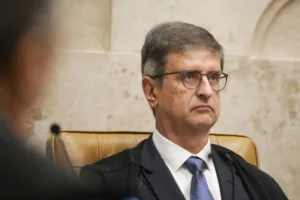 pgr-promete-atuacao-imediata-contra-deepfakes-e-faccoes-nas-eleicoes