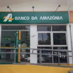 banco-da-amazonia-anuncia-distribuicao-de-r$-631,6-milhoes-em-dividendos