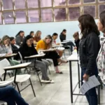 ibge-abre-selecao-com-mais-de-8-mil-vagas-e-salarios-de-ate-r$-4-mil