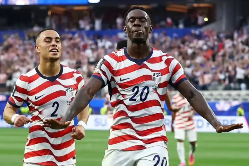 balogun-e-pulisic-comandam-passeio-dos-eua-contra-o-paraguai