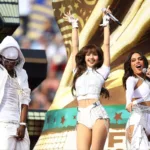 anitta-se-apresenta-na-terceira-e-ultima-cerimonia-de-abertura-da-copa