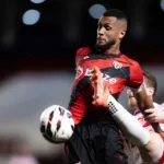 atletico-sai-do-3-a-0-e-arranca-empate-emocionante-com-crb