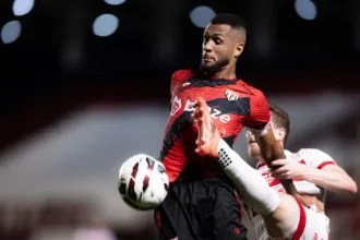 atletico-sai-do-3-a-0-e-arranca-empate-emocionante-com-crb