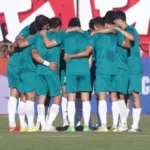 cadaver-e-achado-em-frente-ao-estadio-onde-ira-treina-para-copa,-no-mexico