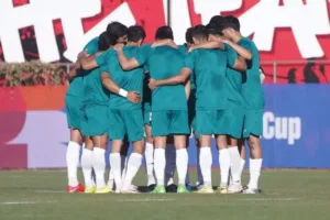 cadaver-e-achado-em-frente-ao-estadio-onde-ira-treina-para-copa,-no-mexico
