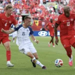 bosnia-assusta,-mas-canada-reage-e-busca-empate-em-jogo-eletrizante-na-copa