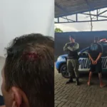 passageiro-agride-motorista-de-onibus-com-barra-de-ferro-apos-desembarque-na-rodoviaria-de-goiania