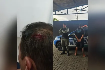 passageiro-agride-motorista-de-onibus-com-barra-de-ferro-apos-desembarque-na-rodoviaria-de-goiania