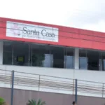 golpistas-se-passam-por-medicos-para-extorquir-familiares-de-pacientes-internados-na-santa-casa