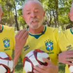 lula-manda-recado-a-ancelotti-antes-de-estreia-da-selecao-na-copa:-“joguem-com-alma”