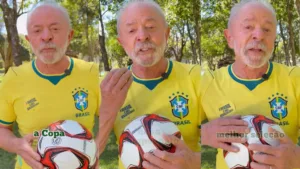 lula-manda-recado-a-ancelotti-antes-de-estreia-da-selecao-na-copa:-“joguem-com-alma”