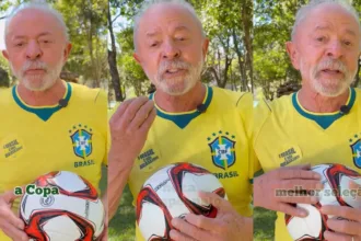 lula-manda-recado-a-ancelotti-antes-de-estreia-da-selecao-na-copa:-“joguem-com-alma”