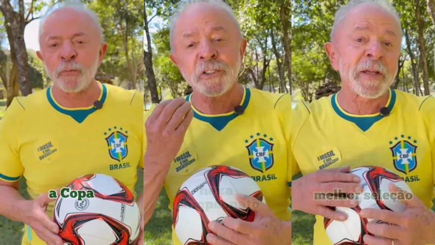 lula-manda-recado-a-ancelotti-antes-de-estreia-da-selecao-na-copa:-“joguem-com-alma”