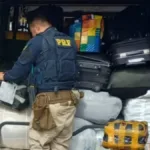 mala-com-ossada-e-cinzas-humanas-e-encontrada-em-onibus-de-turismo-em-planaltina