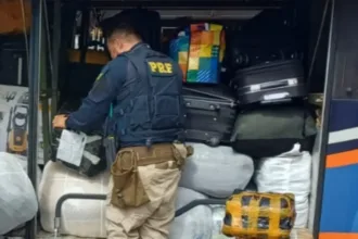 mala-com-ossada-e-cinzas-humanas-e-encontrada-em-onibus-de-turismo-em-planaltina