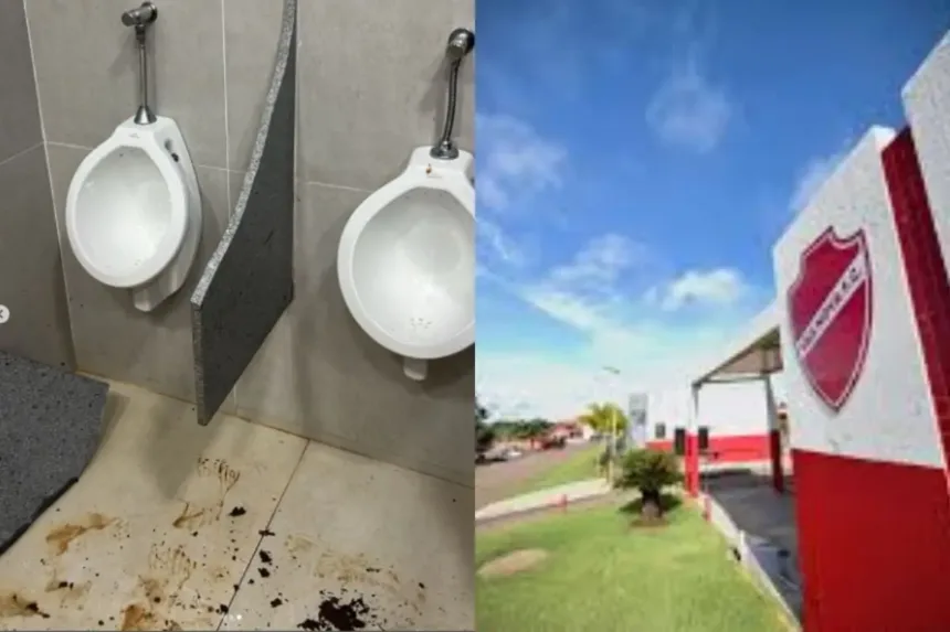 jogo-entre-vila-e-goias-no-sub-17-vira-caso-de-policia;-clubes-trocam-acusacoes