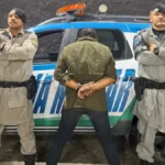 ‘heroi’-e-esfaqueado-e-preso-apos-defender-mulher-durante-briga-em-terminal-de-goiania