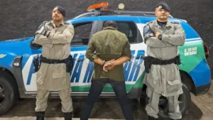 ‘heroi’-e-esfaqueado-e-preso-apos-defender-mulher-durante-briga-em-terminal-de-goiania