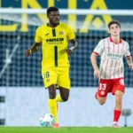 copa:-jogador-de-gana-acusado-de-estupro-tem-visto-negado