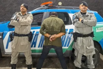 ‘heroi’-e-esfaqueado-e-preso-apos-defender-mulher-durante-briga-em-terminal-de-goiania